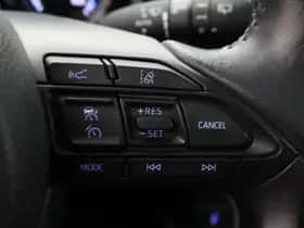Toyota Yaris (2022) thumbnail 27