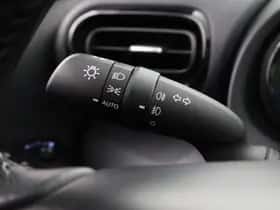 Toyota Yaris (2022) thumbnail 29
