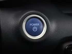 Toyota Yaris (2022) thumbnail 30