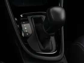 Toyota Yaris (2022) thumbnail 31