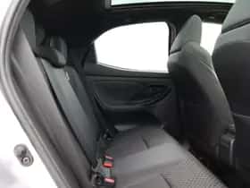 Toyota Yaris (2022) thumbnail 40