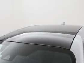Toyota Yaris (2022) thumbnail 5