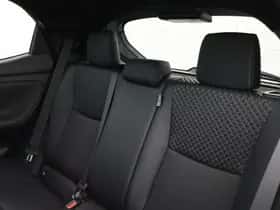 Toyota Yaris (2022) thumbnail 41