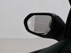 Toyota Yaris (2022) thumbnail 6