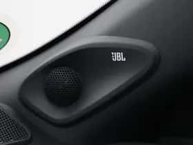 Toyota Yaris (2022) thumbnail 7