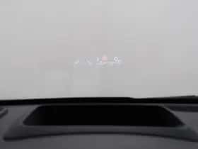Toyota Yaris (2022) thumbnail 8