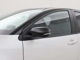 Toyota Yaris (2022) thumbnail 14