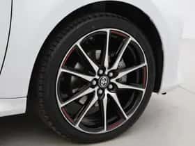 Toyota Yaris (2022) thumbnail 15