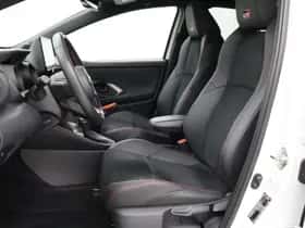 Toyota Yaris (2022) thumbnail 20