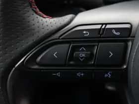 Toyota Yaris (2022) thumbnail 23