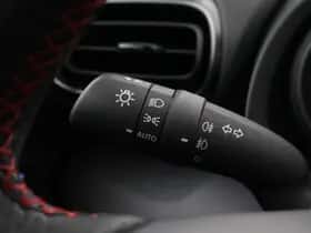 Toyota Yaris (2022) thumbnail 26