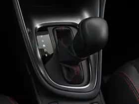 Toyota Yaris (2022) thumbnail 28