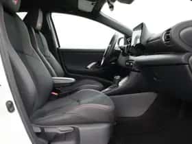 Toyota Yaris (2022) thumbnail 34