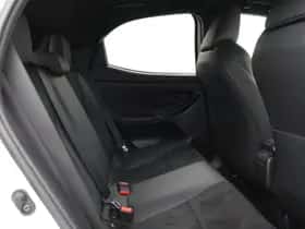 Toyota Yaris (2022) thumbnail 36