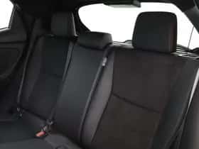 Toyota Yaris (2022) thumbnail 37