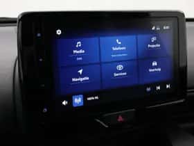 Toyota Yaris (2022) thumbnail 7
