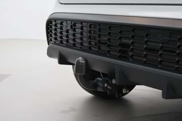 Toyota Yaris Cross (2025) thumbnail 6