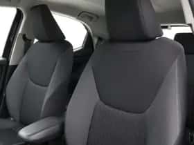 Toyota Yaris (2023) thumbnail 11