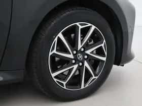 Toyota Yaris (2023) thumbnail 14