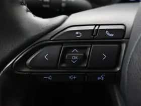 Toyota Yaris (2023) thumbnail 22