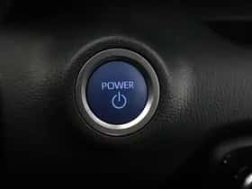 Toyota Yaris (2023) thumbnail 25