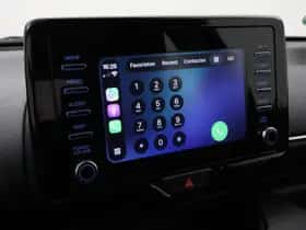 Toyota Yaris (2023) thumbnail 27
