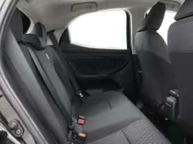 Toyota Yaris (2023) thumbnail 33