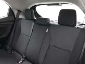 Toyota Yaris (2023) thumbnail 34
