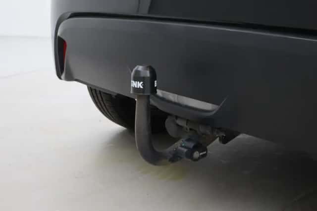 Toyota Yaris (2023) thumbnail 5