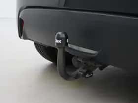 Toyota Yaris (2023) thumbnail 5