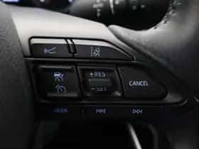 Toyota Yaris (2023) thumbnail 9