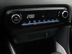Toyota Yaris (2023) thumbnail 10