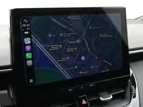 Toyota Corolla (2024) thumbnail 11