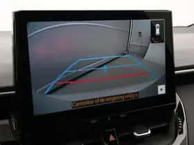 Toyota Corolla (2024) thumbnail 12