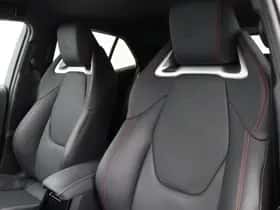 Toyota Corolla (2024) thumbnail 14