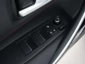 Toyota Corolla (2024) thumbnail 24