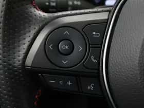 Toyota Corolla (2024) thumbnail 25