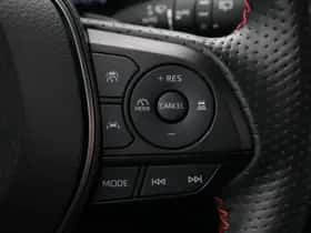 Toyota Corolla (2024) thumbnail 26