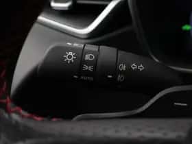 Toyota Corolla (2024) thumbnail 28
