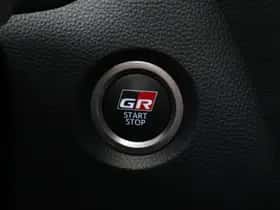 Toyota Corolla (2024) thumbnail 29