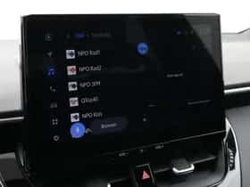 Toyota Corolla (2024) thumbnail 32