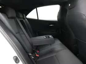 Toyota Corolla (2024) thumbnail 39