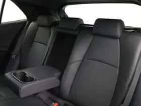 Toyota Corolla (2024) thumbnail 40