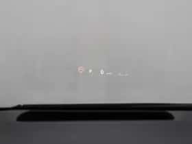 Toyota Corolla (2024) thumbnail 7