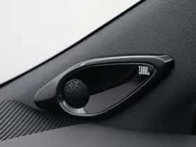Toyota Corolla (2024) thumbnail 8