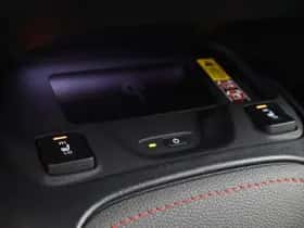 Toyota Corolla (2024) thumbnail 9