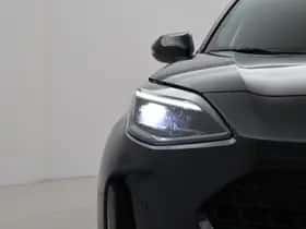 Toyota Yaris Cross (2022) thumbnail 12
