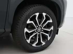 Toyota Yaris Cross (2022) thumbnail 14