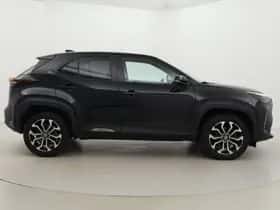 Toyota Yaris Cross (2022) thumbnail 19