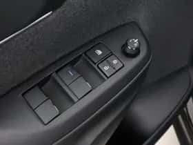 Toyota Yaris Cross (2022) thumbnail 21